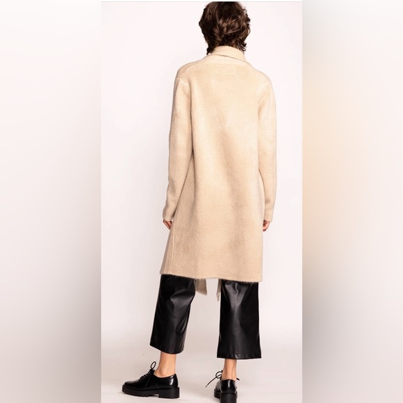 Stockport cardigan by Pink Martini Size M - Picture 6 of 6